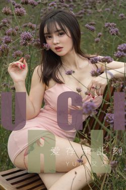 秒速5厘米