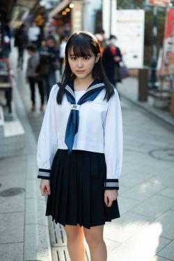 chaletgirl