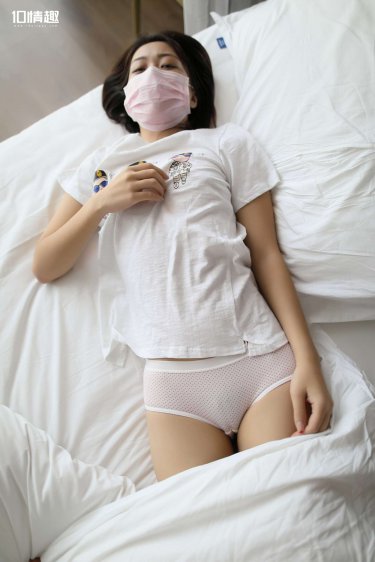 找个老阿姨泻火