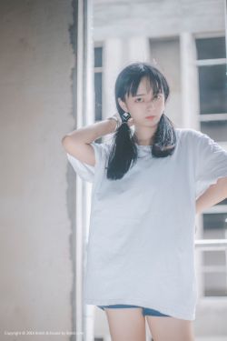 狂飙支队分集剧情介绍(1