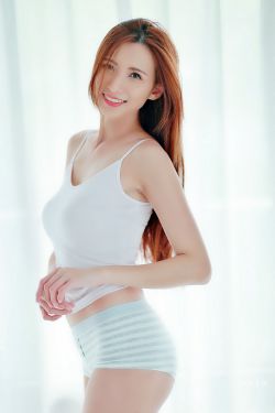 x女特工 电视剧